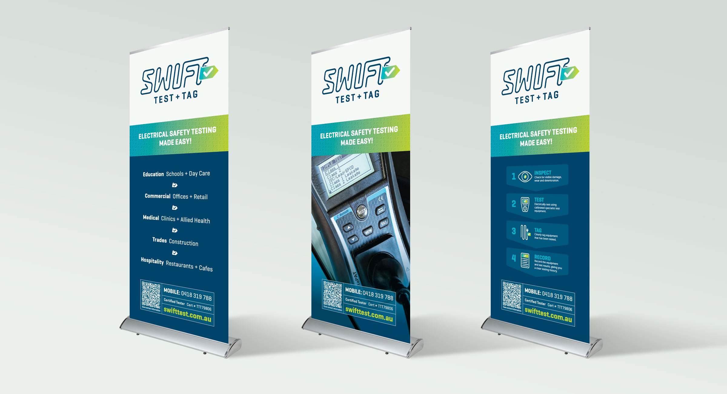 SwiftTT_Banner_PullUp_2400