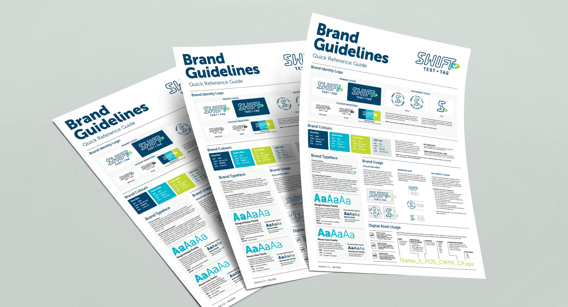 SwiftTT_BrandGuidelines_2400