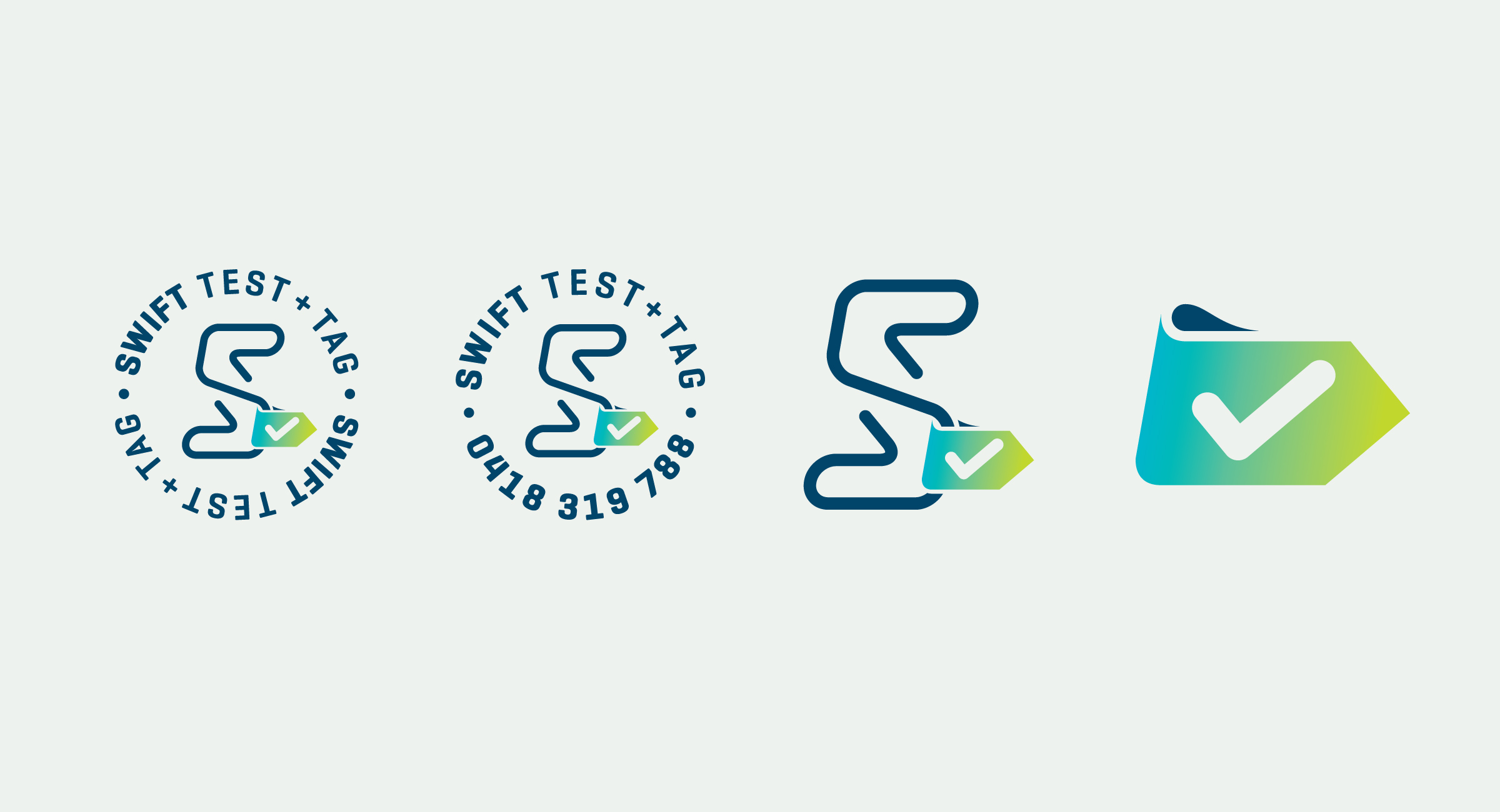 SwiftTT_Brand_Elements_Logo_Secondary_2400