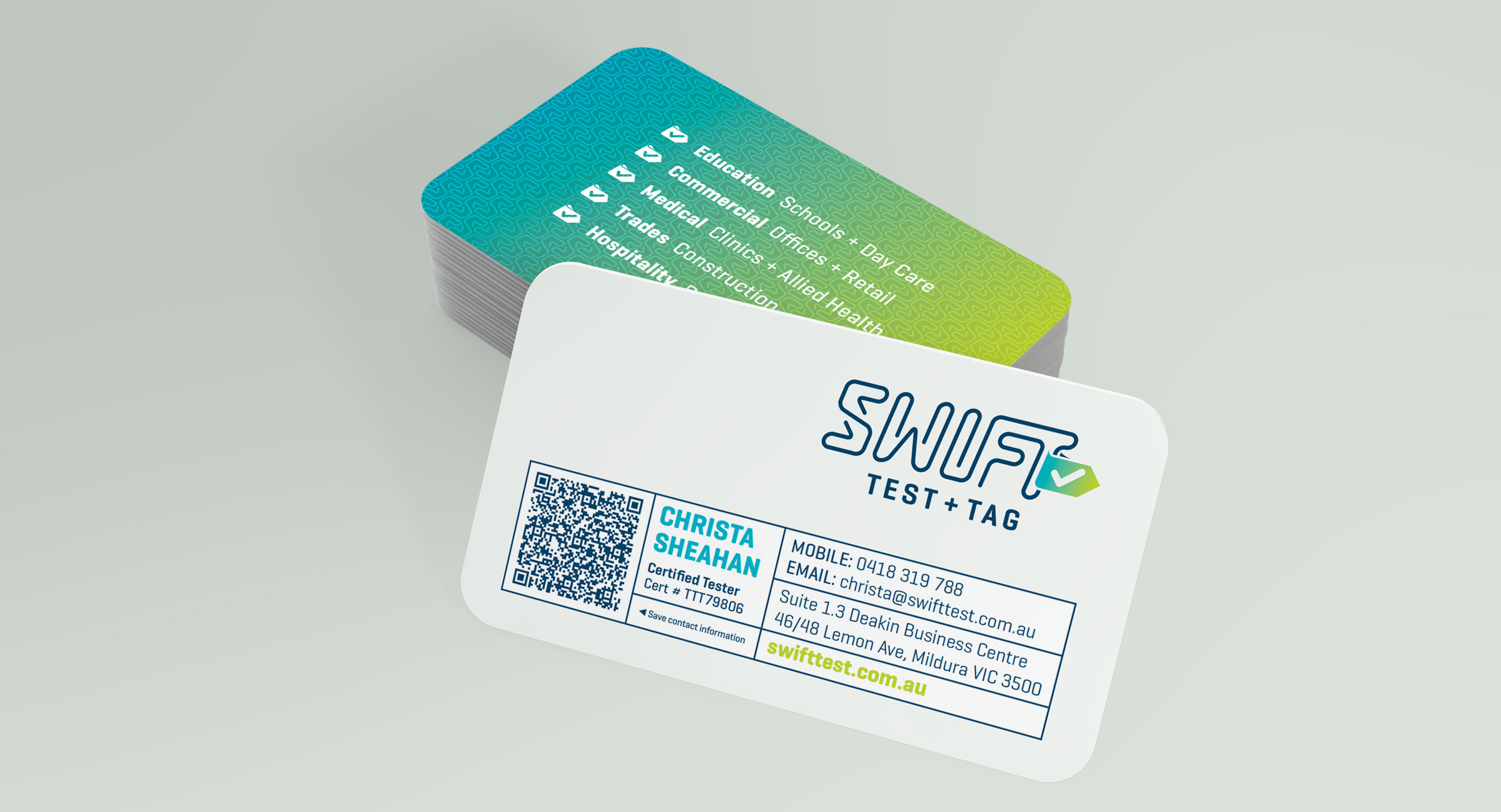 SwiftTT_BusinessCard_2400