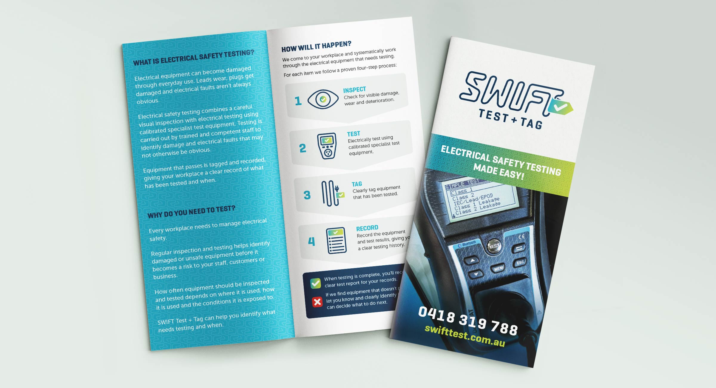 SwiftTT_DL_Brochure_Mockup_B_2400